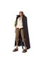 Anime Heroes One Piece Shanks 6.5-Inches - 3