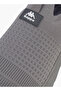 Men Slip-On Sports Shoes - 4
