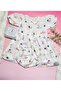 Muslin Frocks (6M - 3Years) - 2