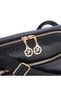 Vera Bag Women's Multi-Compartment Medium Size Cross Shoulder Bag - 4