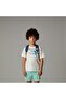 حقيبة ظهر للأطفال من Y Mini Explorer - 8