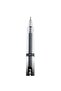 My-King Gel 48 Pcs. 0.5mm Ballpoint Pen with Metal Clip 6405 - 3
