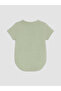 Original Baby Boy Bodysuit - 4