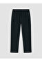 Nevavm Regular Fit Men's Sweatpants with a Difference - 5