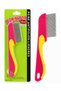 Stainless Steel Lice Comb