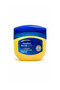 Orginal Moisturizing Gel 100 ml - 4