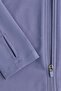 SoftMove™ Zip-through sports jacket - 8
