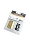 USA Replacement Original Blade Standard head Fit For wahl Cordless Super Taper/Magic Cllipper - 2