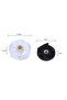Blade Gears Replacement Parts 2 Base Gear 3 Blade Gears Spare Part for Magic Bullet 250W Juicer R... - 6