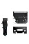 Professional Replacement stainless steel Blades Head Fit For Wahl 5 Star Vapor Clipper - 7