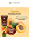 Moisturizing Purifying Body Peeling Apricot Kernel Powder Smoothing All Skin 150 ml - 7