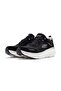 Arch Fit 2.0 Vintage Luxe Women's Casual Shoes 150332Tk-Bkrg Juststep - 2