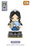 Micro Anime Series 1556 Model 260 Pieces Decorative Toy Building Set Building Block