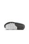 Air Max 1 DZ3307 - 4