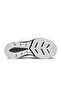 D'Lux Pro Women's Casual Shoes 180262-Bktp Juststep - 3