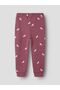 Sweatpants Regular Fit - 3