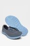 Airfile Breathable Daily Comfortable Women's Sports Shoes Fume - 7