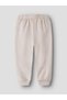 Jogginghose Regular Fit - 3