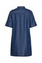 Rochie scurtă VIMAI cu mânecă scurtă - 3