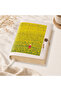 Dreamscape Collection |   38X27 cm Large Book Cover |   Rahle Size Compatible - 2