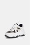 Hacha Kadın Sneaker
