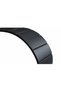 Guillotine Glass Strap 20mm - 1 Meter