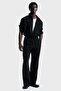 Relaxed Fit Trousers