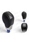 Duster Automatic Gear Shift Knob Dacia - 349208902R