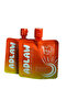 Premium Rejuvenating set + Adlaw sunscreen by Glass Skin Essentials - 4