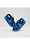 (Arzen) Thermo Non-Slip Sole Children's Aqua Shoes Laci̇ - 3