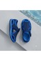 (Arzen) Thermo Non-Slip Sole Children's Aqua Shoes Laci̇ - 5