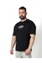 T-SHIRT - 2