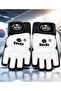 Dae Do Taekwondo Gloves Size S –  Approved 2025 Official Competition and Training Gloves