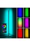 Bluetooth Control LED Light Corner Lamp 1.5Metr 4.0 - 2