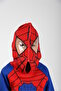 Boy's Red Hooded Zippered 2-Piece Set (Children's) - 4