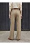 Dess pants - 6