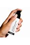 Starter Retinol Serum - Retinol Starter Serum 30 ml - 6