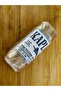 Kaplan Eski Masura Net 25 Grams 3-Ply Polyester Sewing Thread. - 3