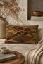 Seasons Cream Kirlent Kilifi (30X50)