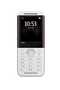 5310 Mobile Phone Compatible Dual Sim (White) - 3