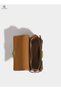 Bags for Ladies Elegant Women Handbag with Cherry Keychain, Crossbody and Shoulder Bag - 6