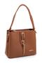 361 Women's Shoulder Bag