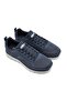 232758Tk Track-Leshur Sports Shoes Blue Juststep - 5