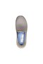 124963 Go Walk Flex Relish Beige-Blue Juststep - 4