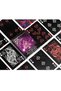 Stargazer Falling Star Playing Cards - 5