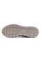 232758Tk Track-Leshur Sports Shoes Grey-Orange Juststep - 5
