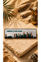 Souvenirs - 2