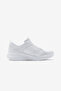 Women's Skech Lite Pro Shoes 150049Tk Wsl White/Silver Juststep - 2