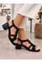 Women Sandals - 2