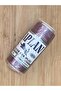Kaplan Eski Masura Net 25 Grams 3-Ply Polyester Sewing Thread. - 2